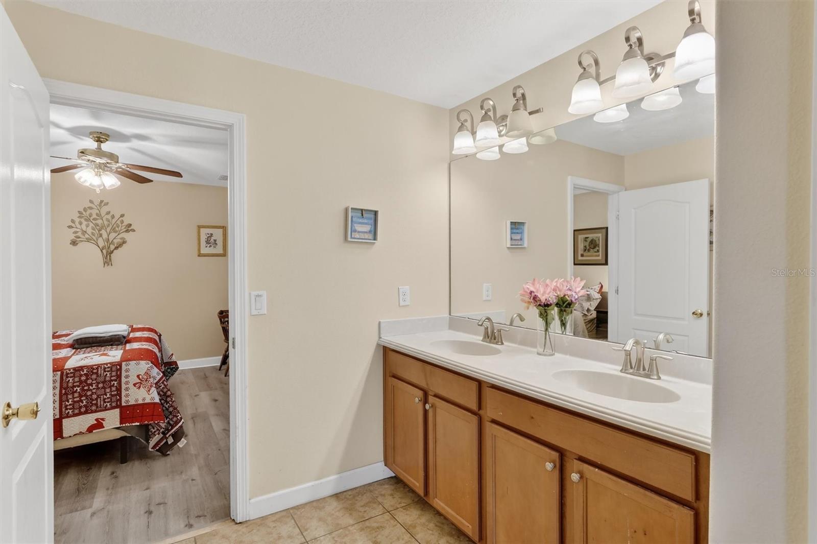 9107 EL CARO LANE, Davenport, FL 33896