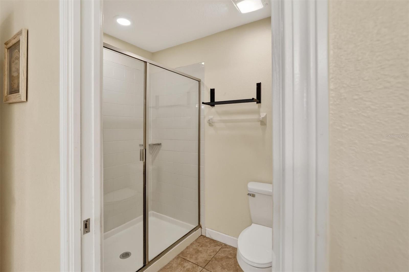 9107 EL CARO LANE, Davenport, FL 33896