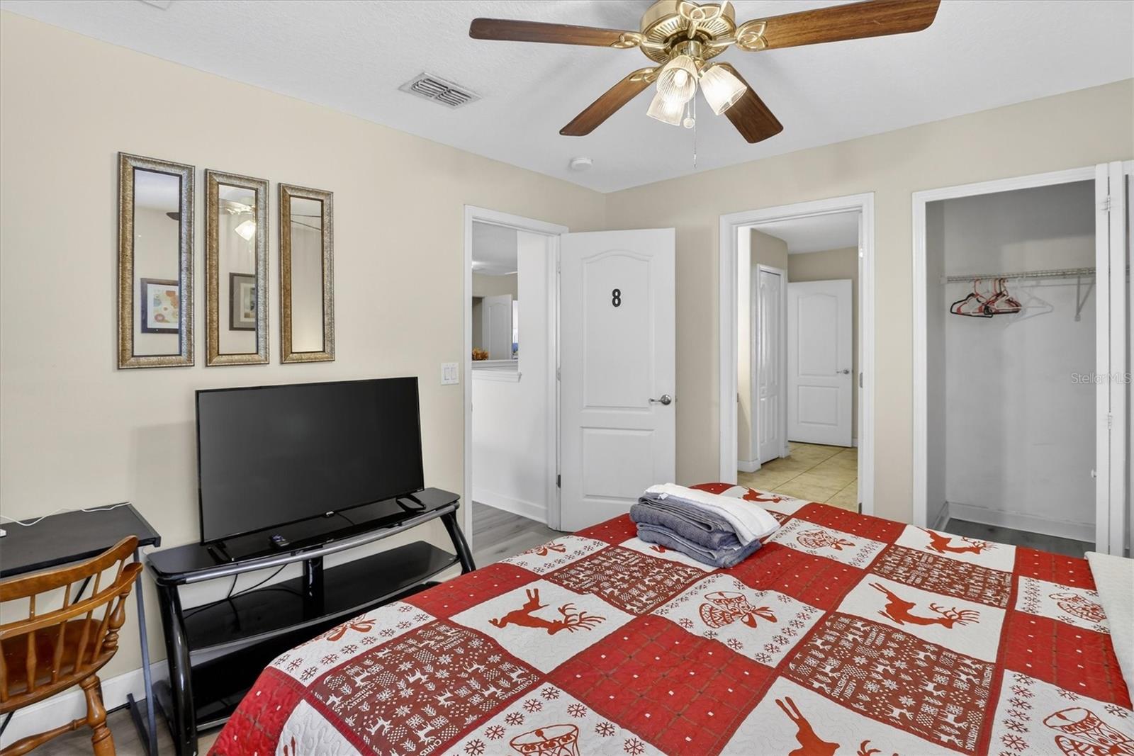 9107 EL CARO LANE, Davenport, FL 33896