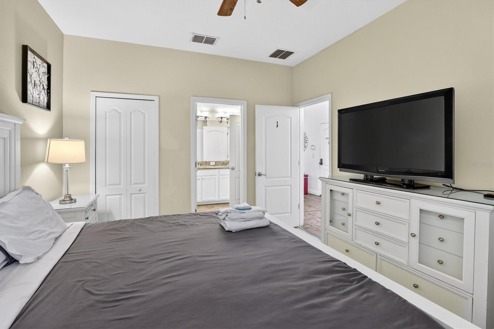 9107 EL CARO LANE, Davenport, FL 33896