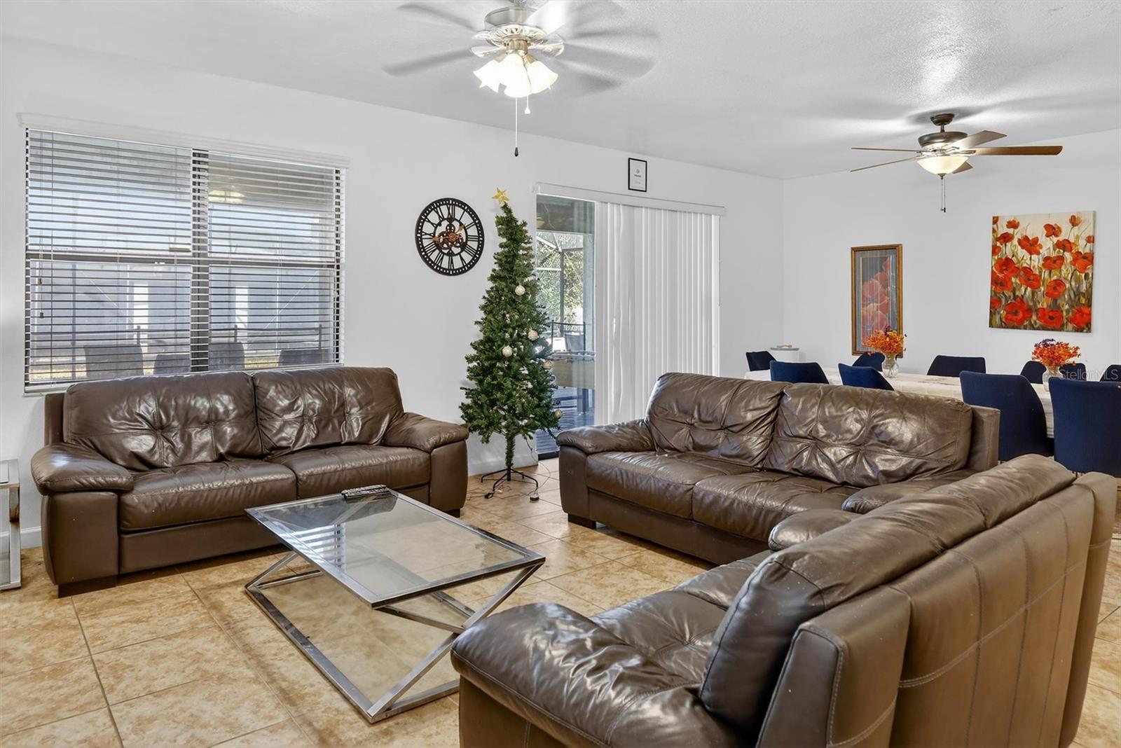 9107 EL CARO LANE, Davenport, FL 33896