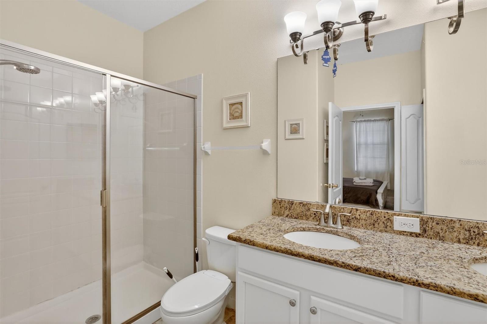 9107 EL CARO LANE, Davenport, FL 33896