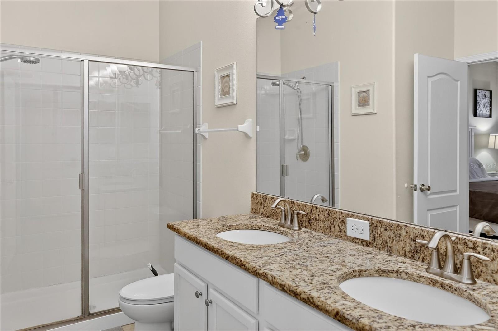 9107 EL CARO LANE, Davenport, FL 33896