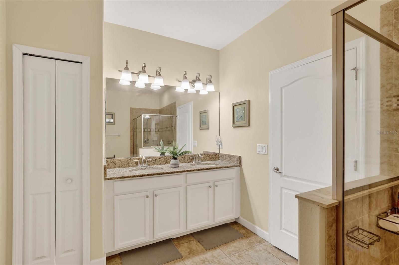 9107 EL CARO LANE, Davenport, FL 33896