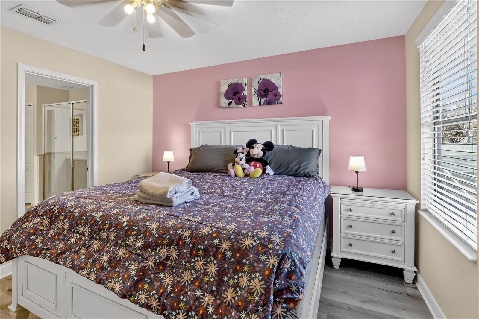 9107 EL CARO LANE, Davenport, FL 33896