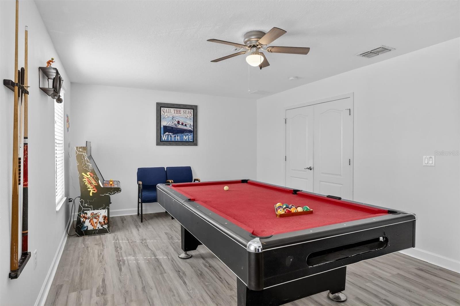 9107 EL CARO LANE, Davenport, FL 33896
