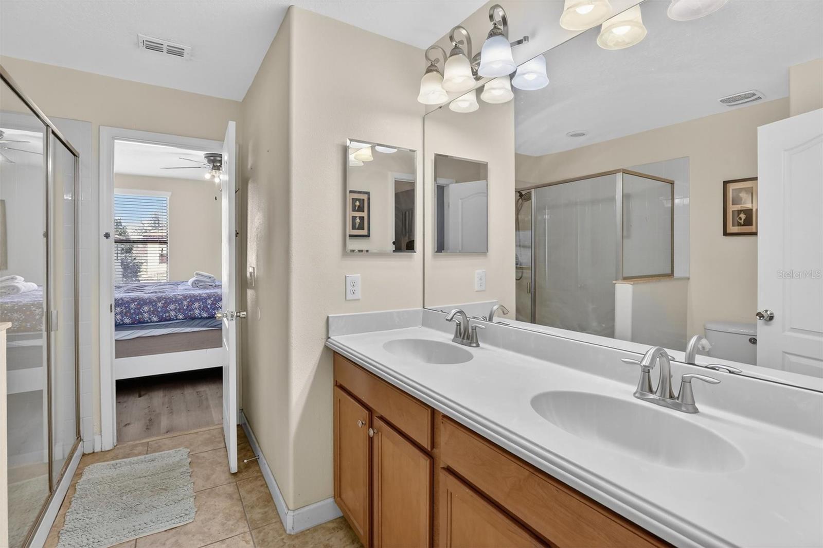 9107 EL CARO LANE, Davenport, FL 33896