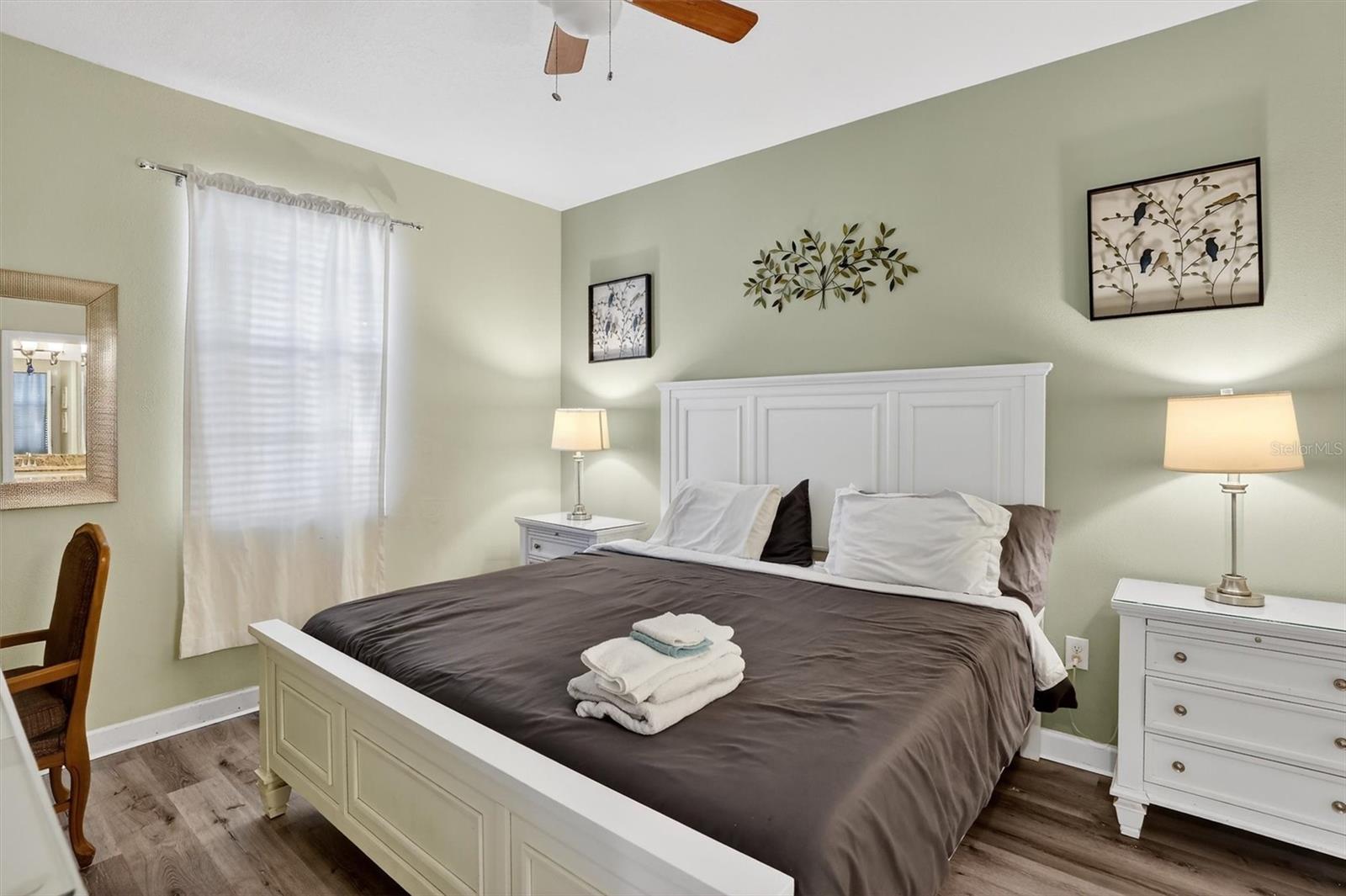 9107 EL CARO LANE, Davenport, FL 33896