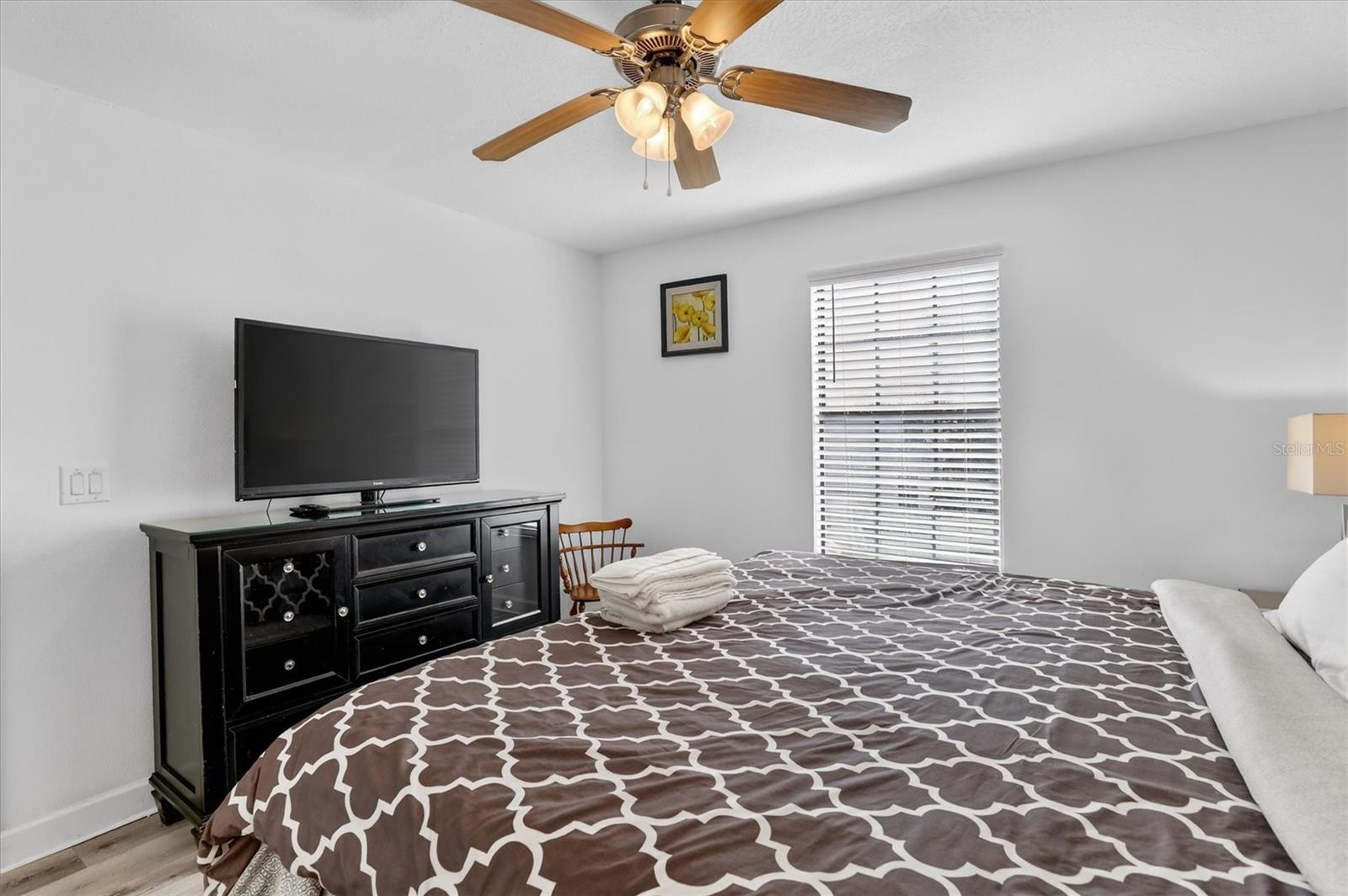 9107 EL CARO LANE, Davenport, FL 33896