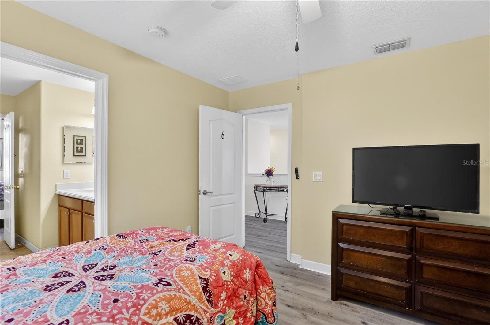 9107 EL CARO LANE, Davenport, FL 33896
