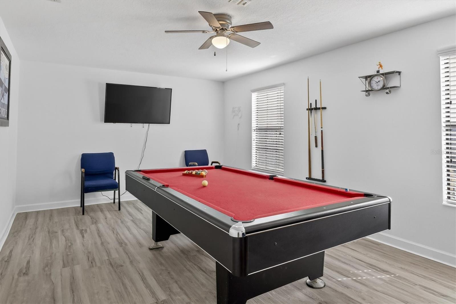 9107 EL CARO LANE, Davenport, FL 33896