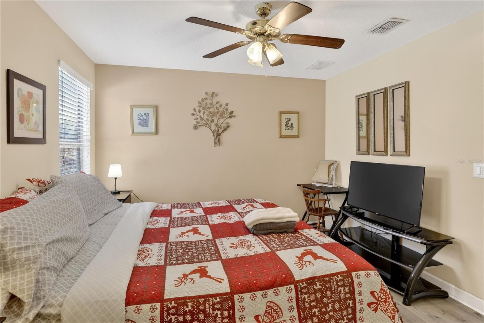 9107 EL CARO LANE, Davenport, FL 33896