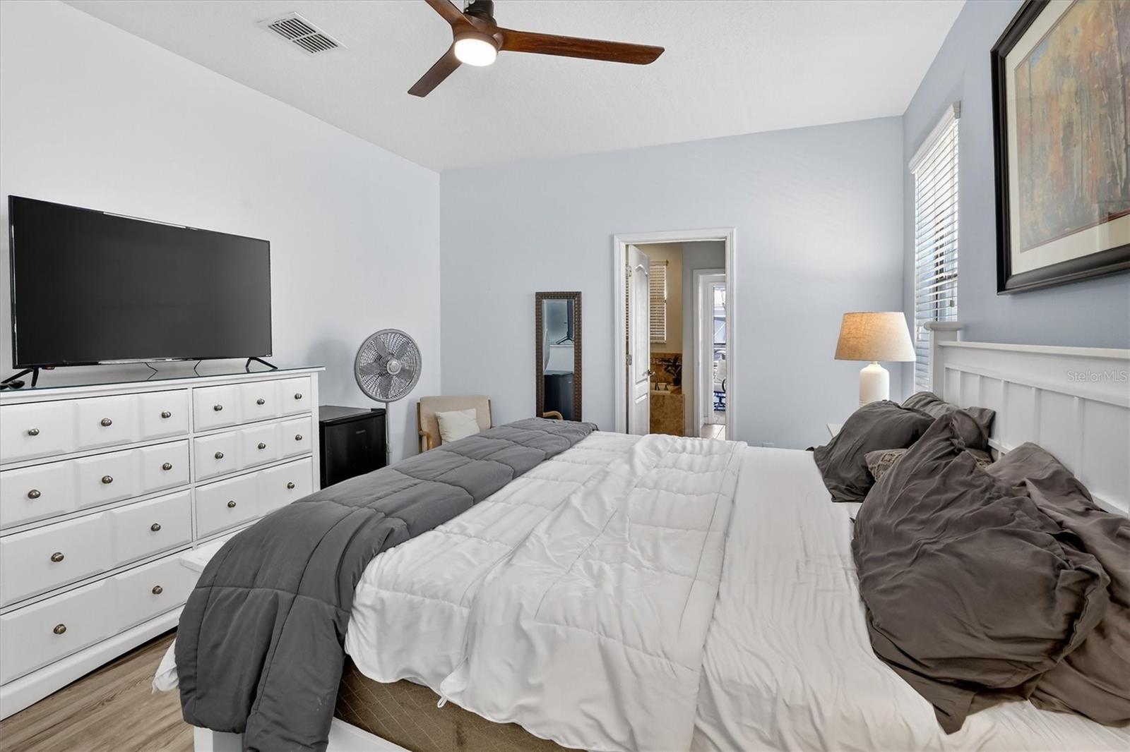 9107 EL CARO LANE, Davenport, FL 33896