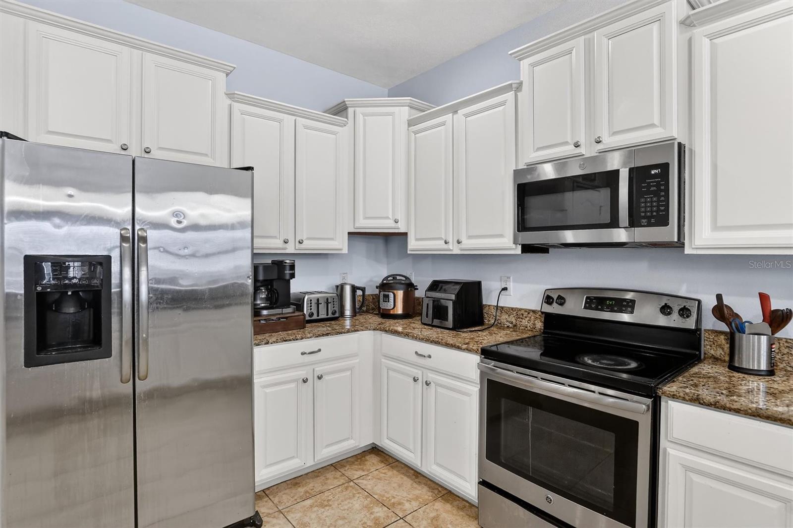 9107 EL CARO LANE, Davenport, FL 33896