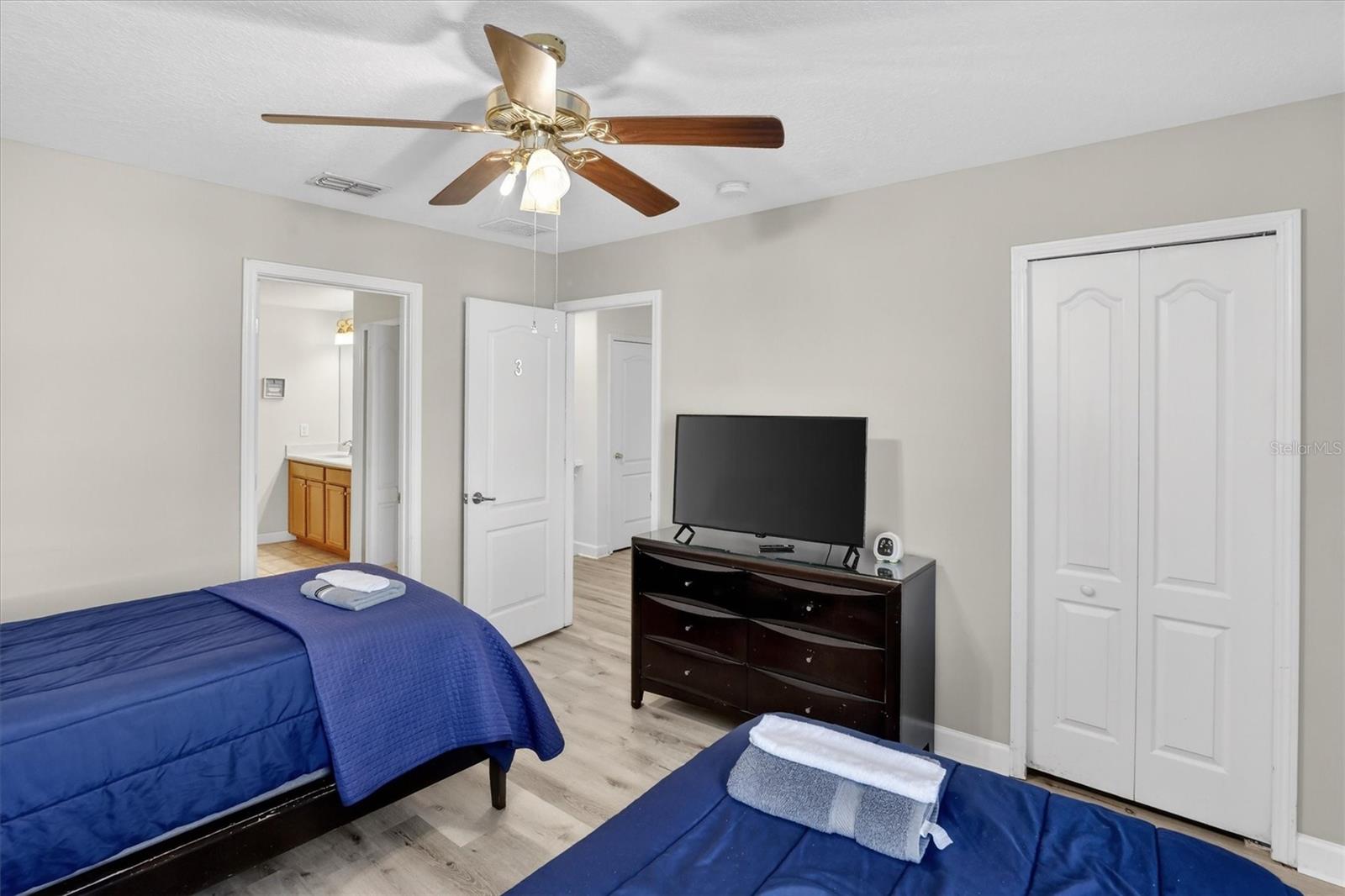 9107 EL CARO LANE, Davenport, FL 33896