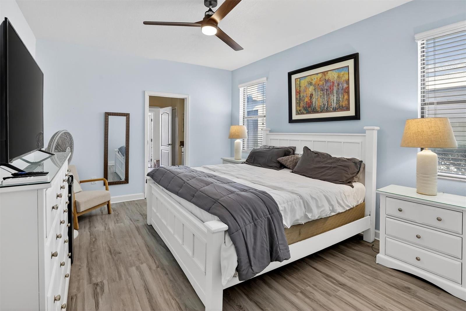 9107 EL CARO LANE, Davenport, FL 33896