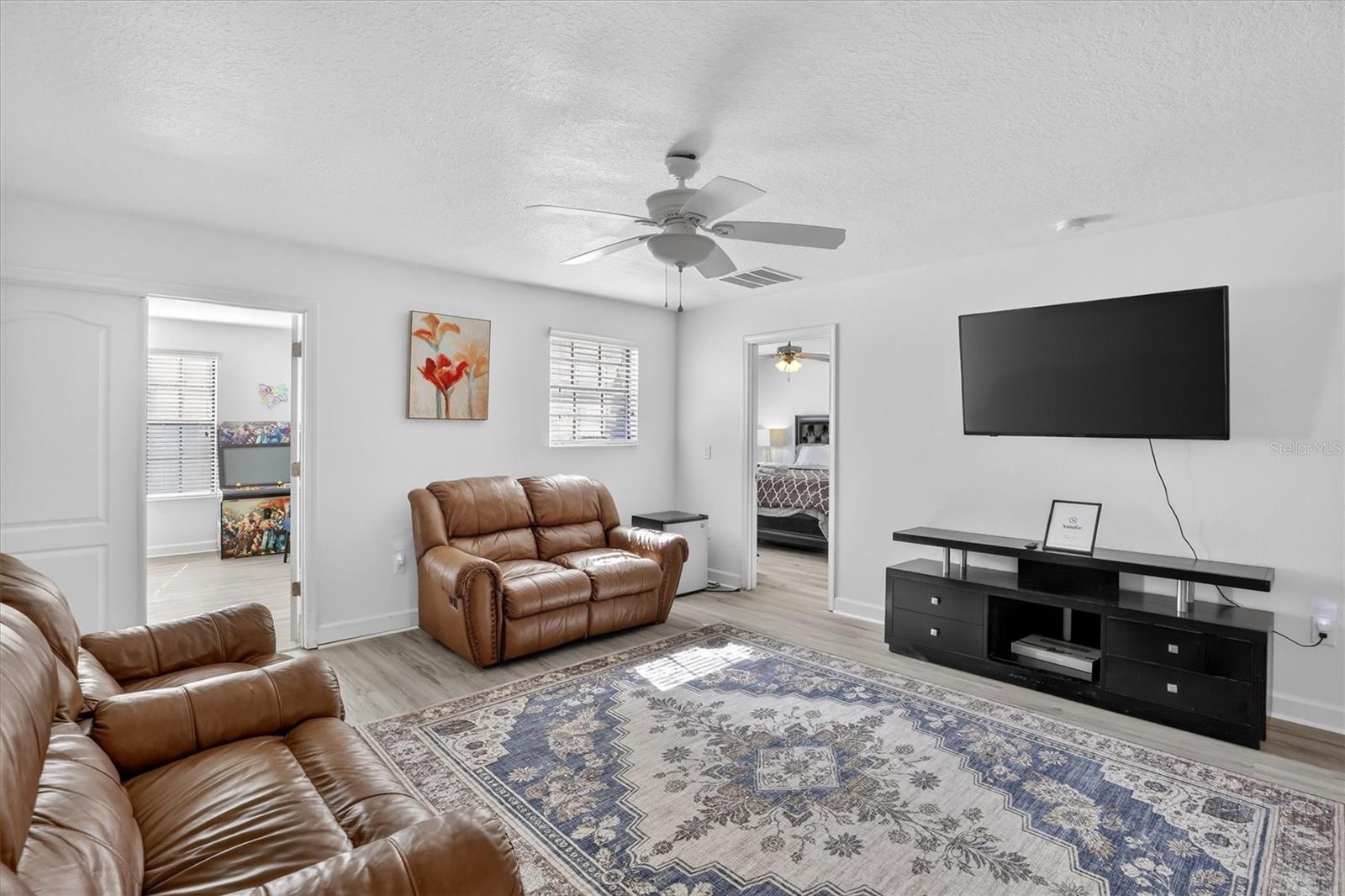9107 EL CARO LANE, Davenport, FL 33896