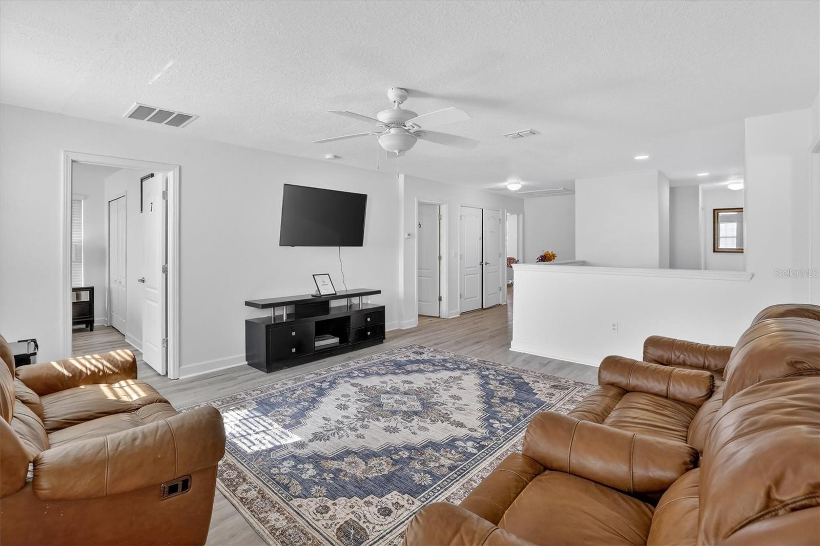 9107 EL CARO LANE, Davenport, FL 33896