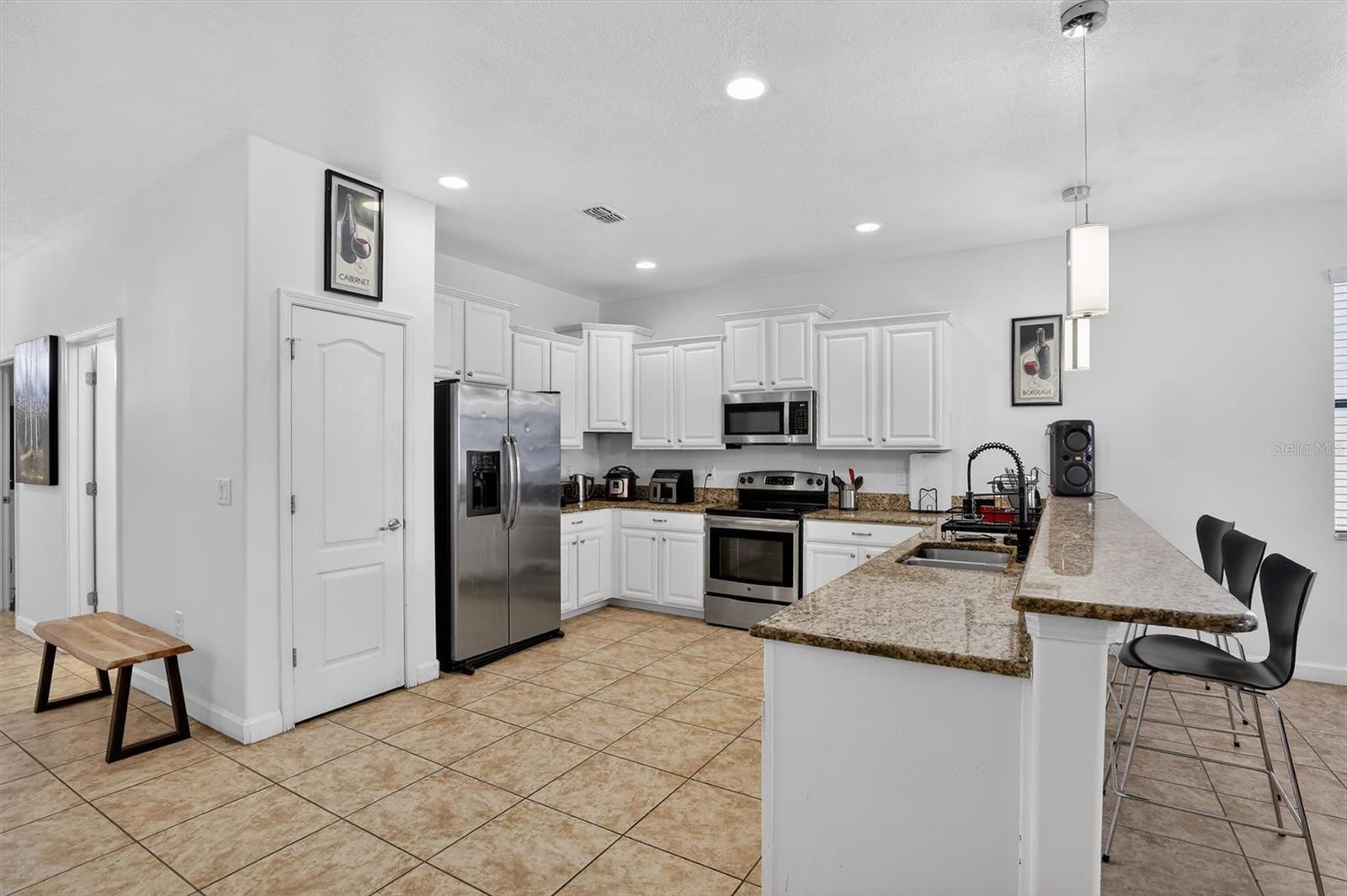 9107 EL CARO LANE, Davenport, FL 33896