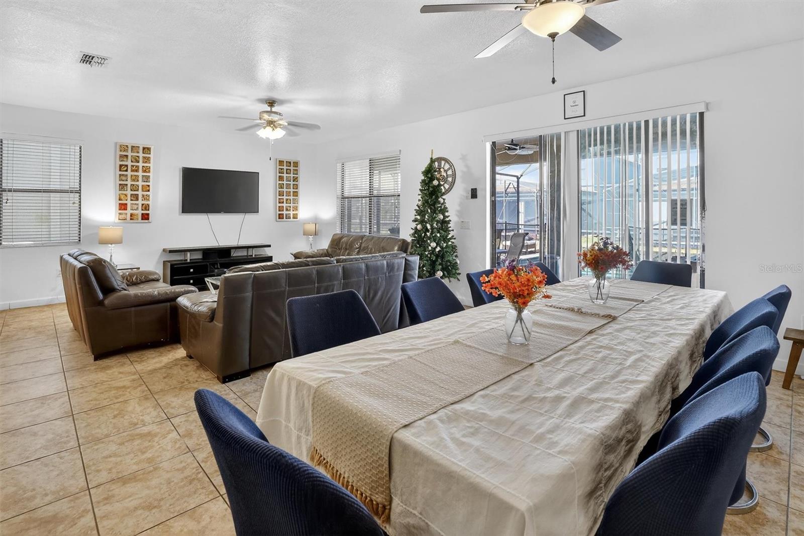 9107 EL CARO LANE, Davenport, FL 33896
