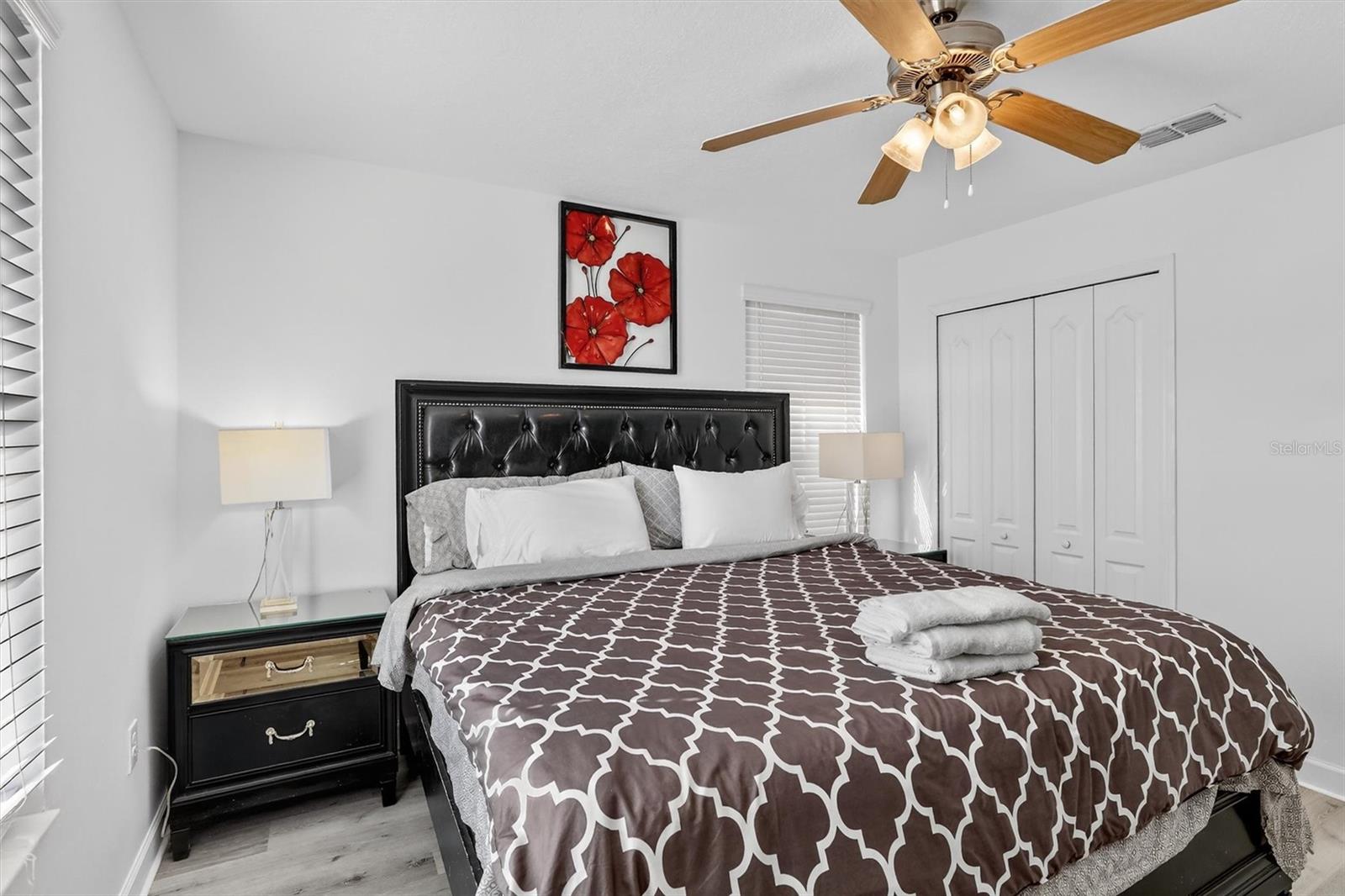 9107 EL CARO LANE, Davenport, FL 33896