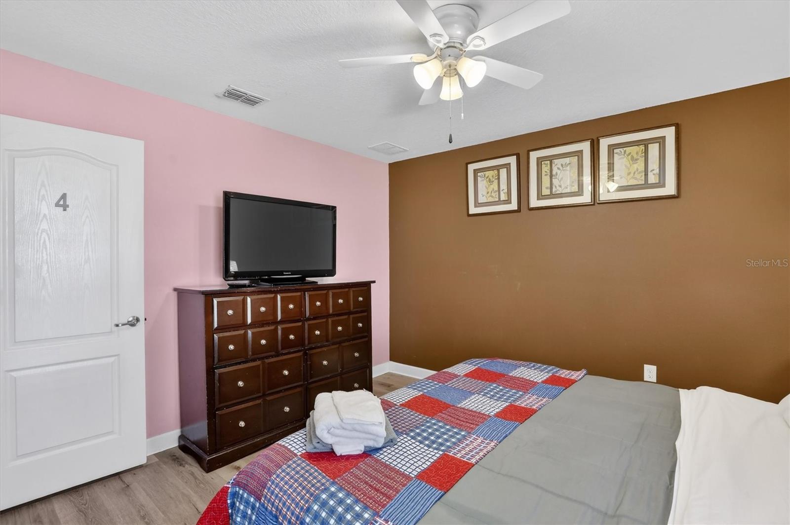 9107 EL CARO LANE, Davenport, FL 33896