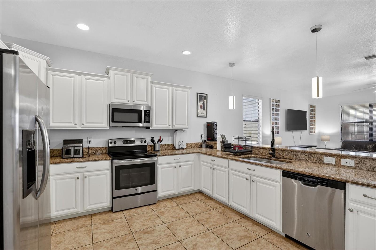 9107 EL CARO LANE, Davenport, FL 33896