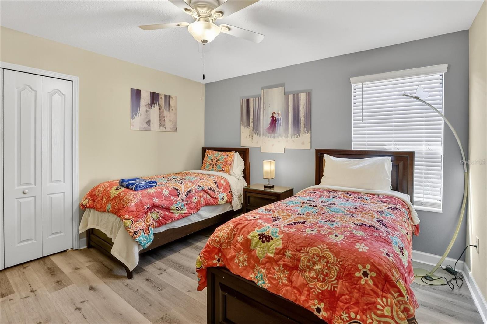 9107 EL CARO LANE, Davenport, FL 33896