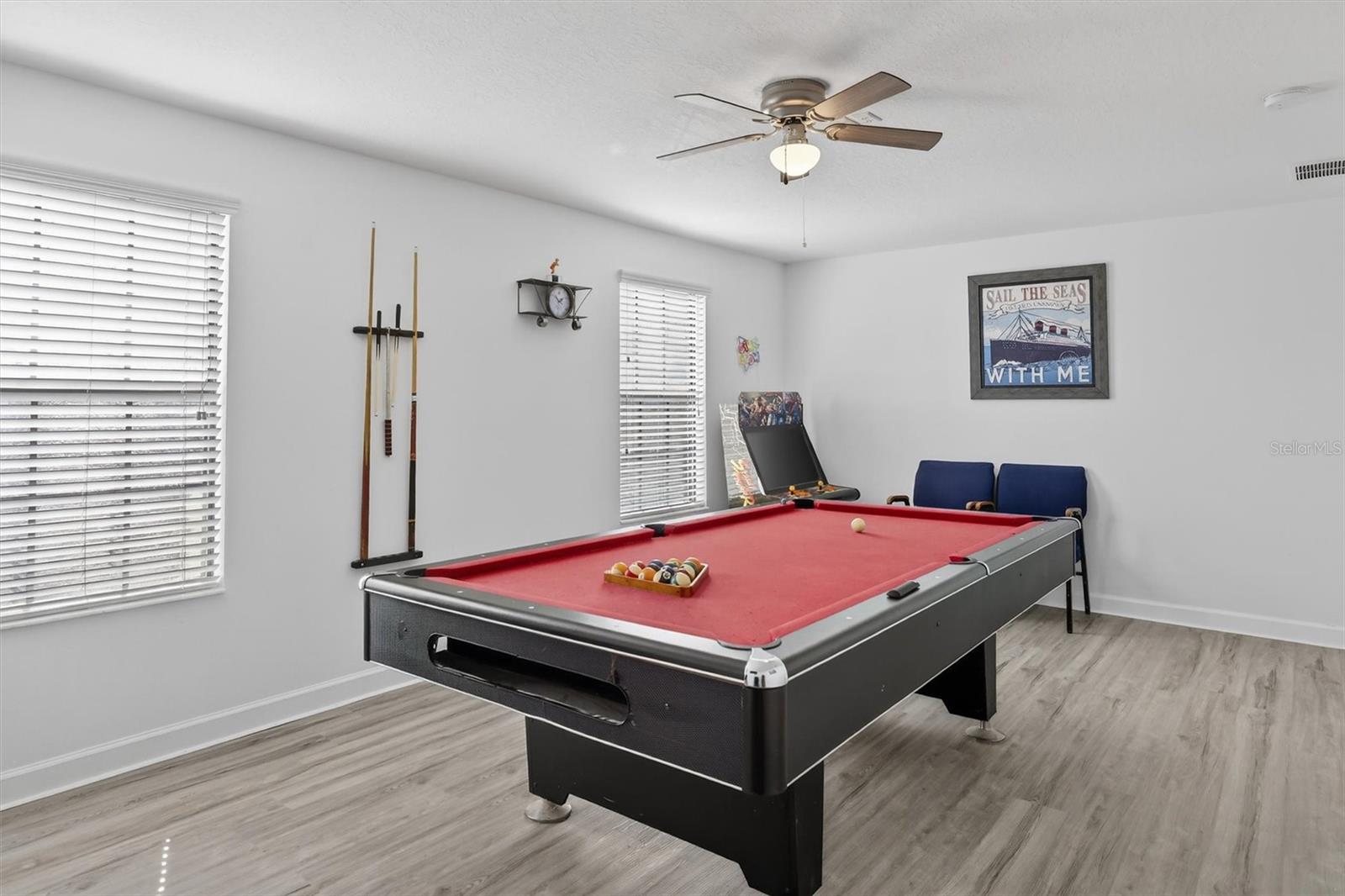 9107 EL CARO LANE, Davenport, FL 33896