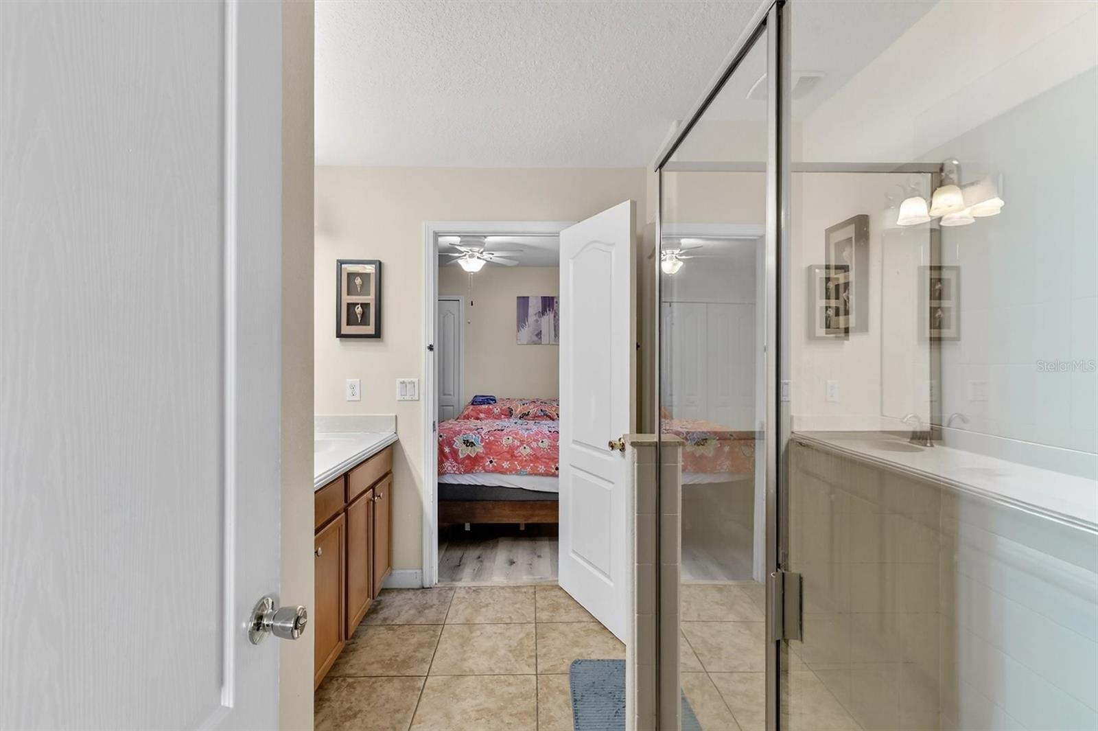 9107 EL CARO LANE, Davenport, FL 33896