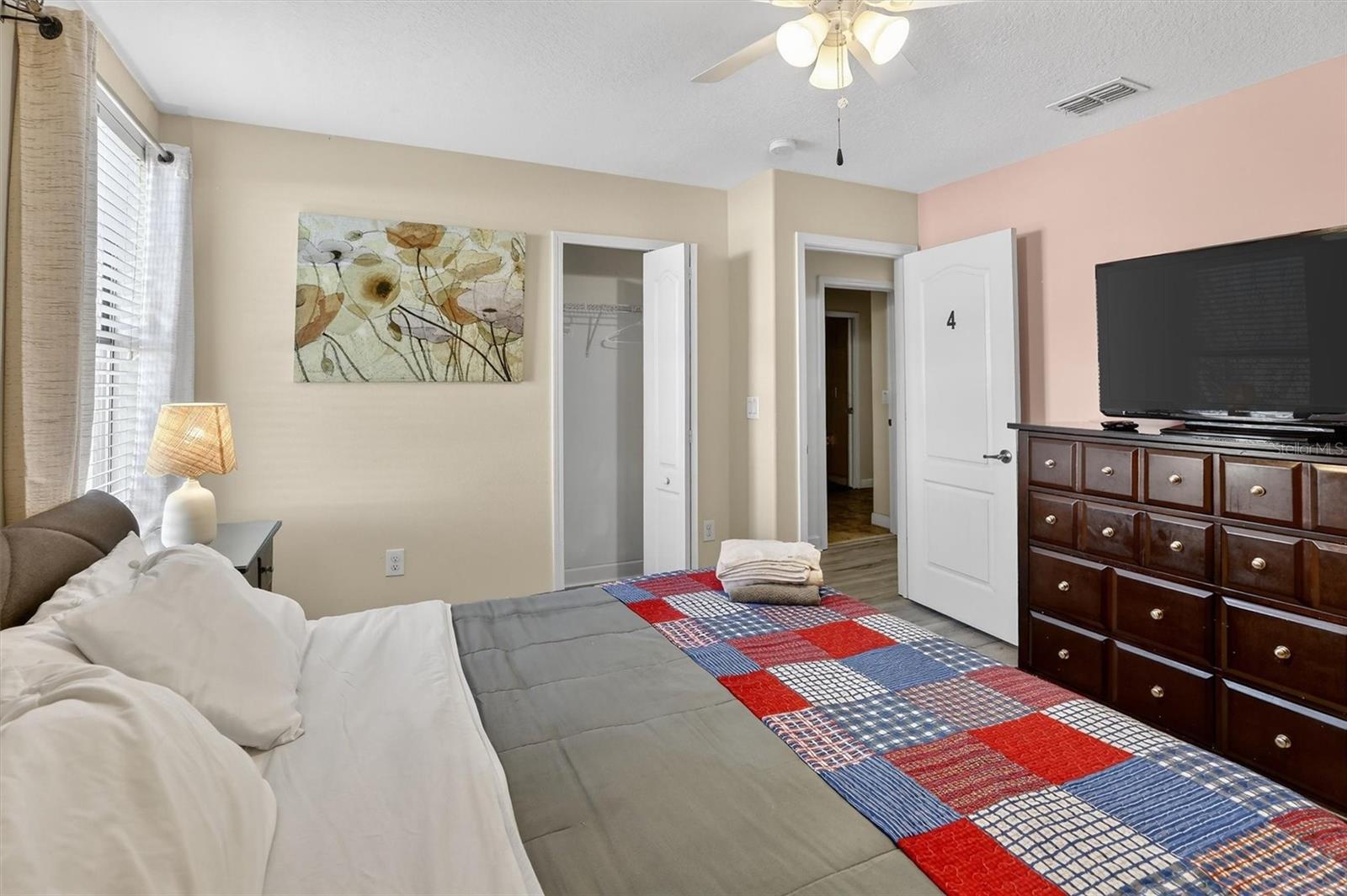 9107 EL CARO LANE, Davenport, FL 33896