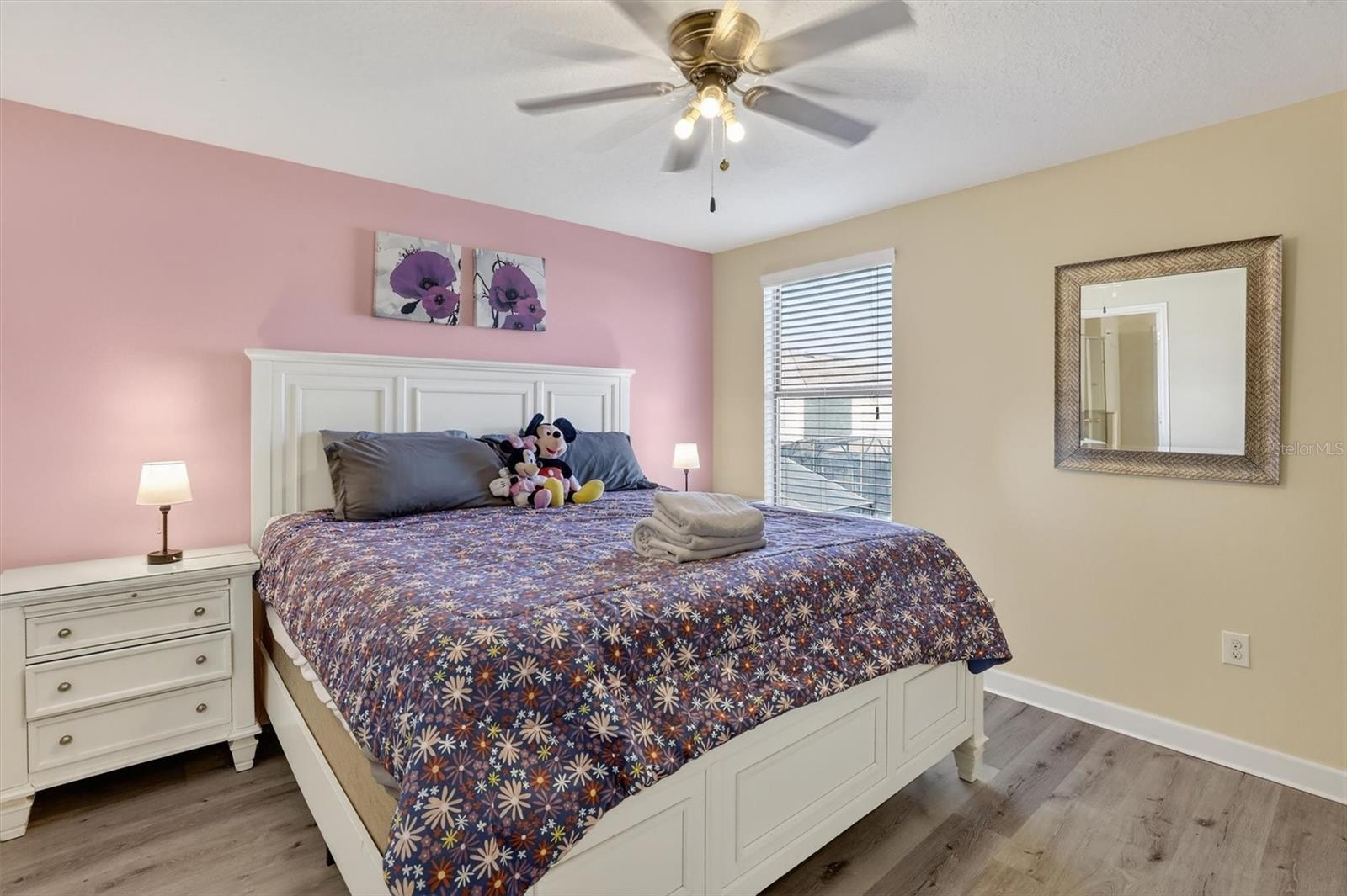 9107 EL CARO LANE, Davenport, FL 33896
