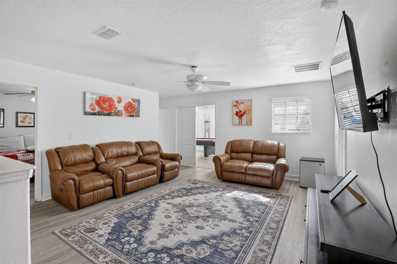 9107 EL CARO LANE, Davenport, FL 33896