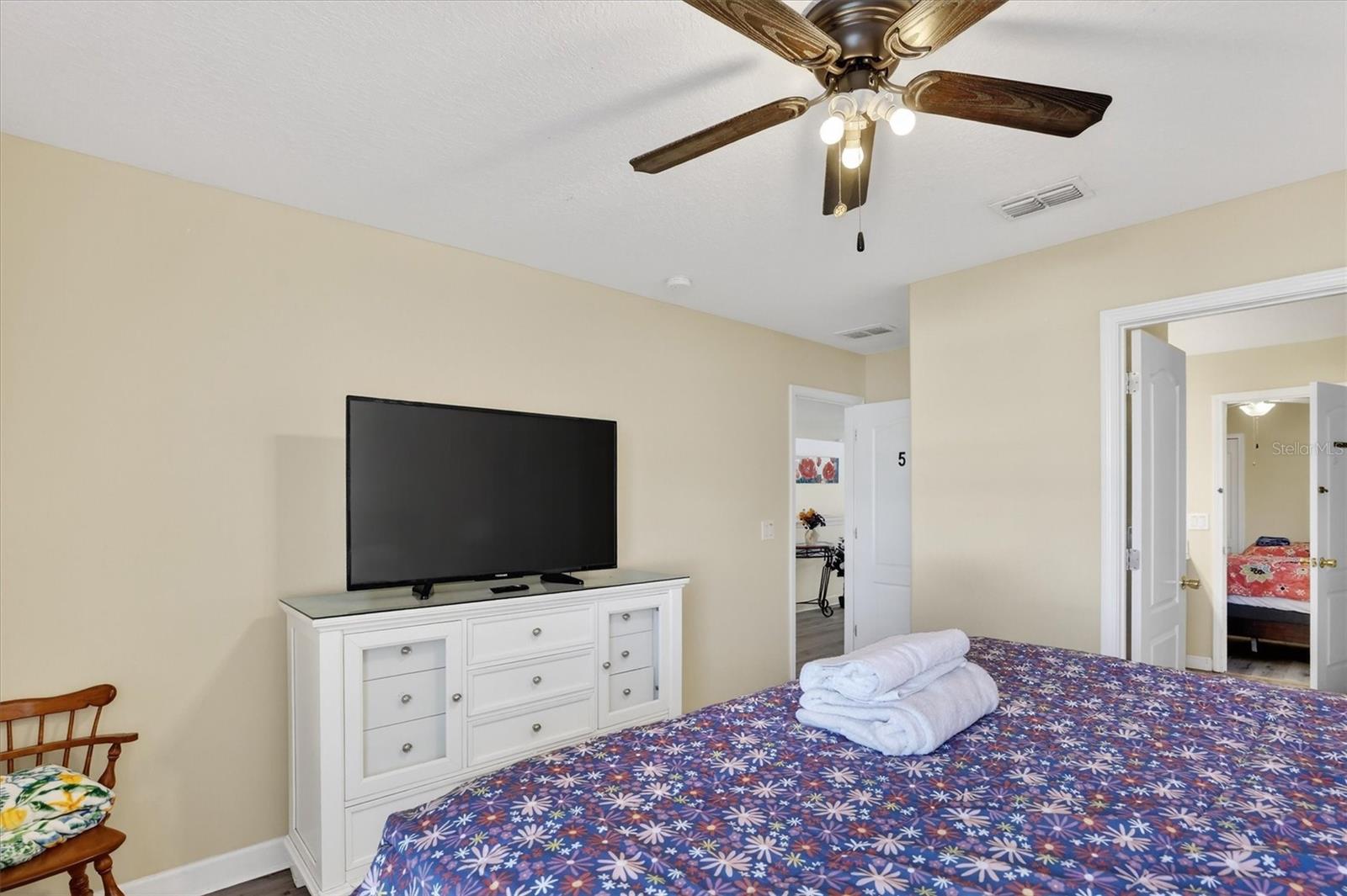 9107 EL CARO LANE, Davenport, FL 33896