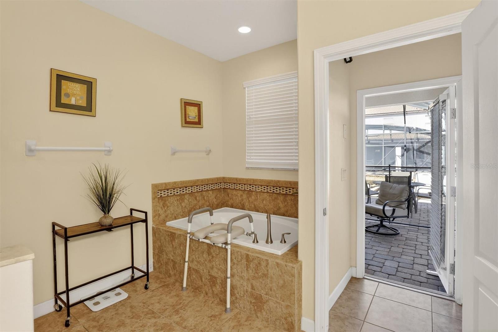 9107 EL CARO LANE, Davenport, FL 33896