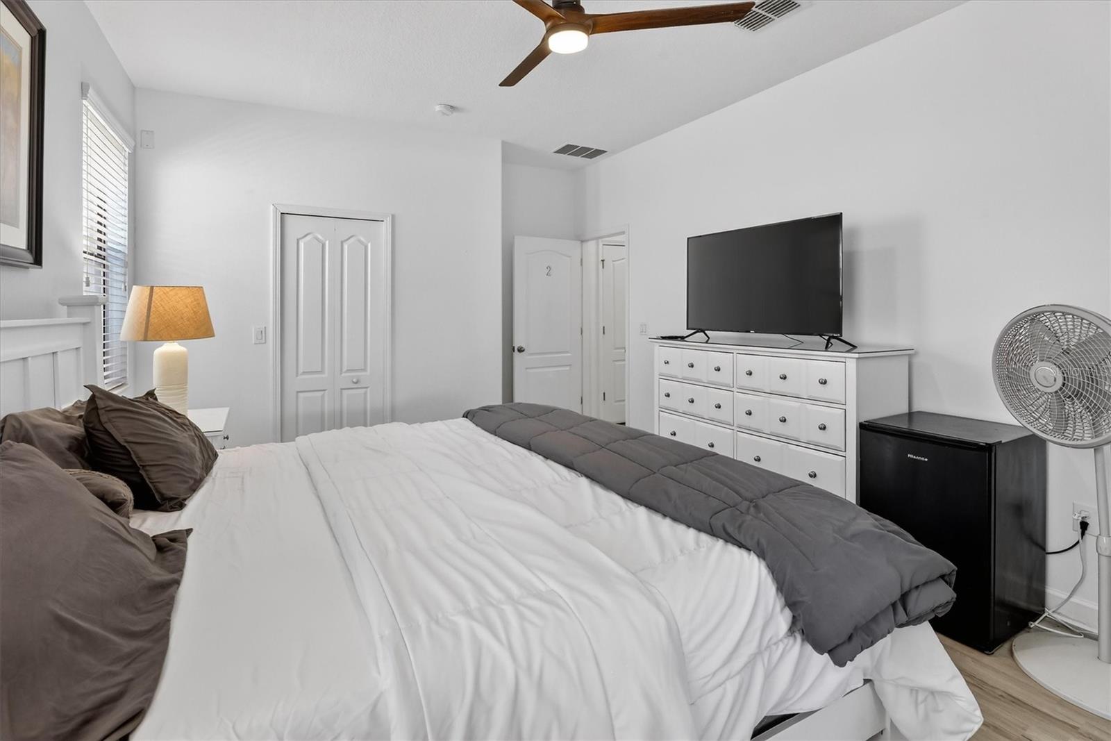 9107 EL CARO LANE, Davenport, FL 33896