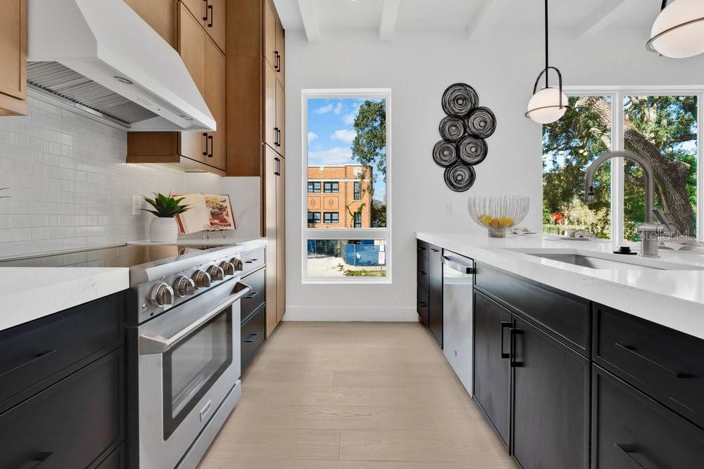 1010 E ROBINSON STREET, Orlando, FL 32801
