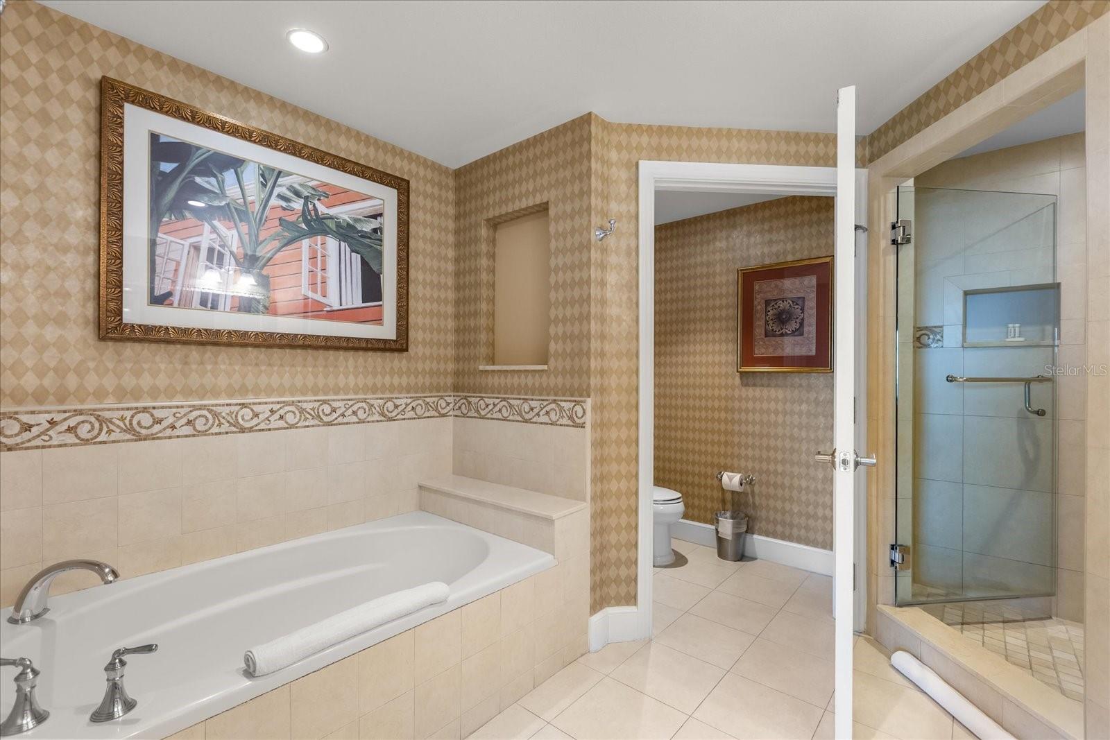 7593 GATHERING DRIVE, #1005, Reunion, FL 34747