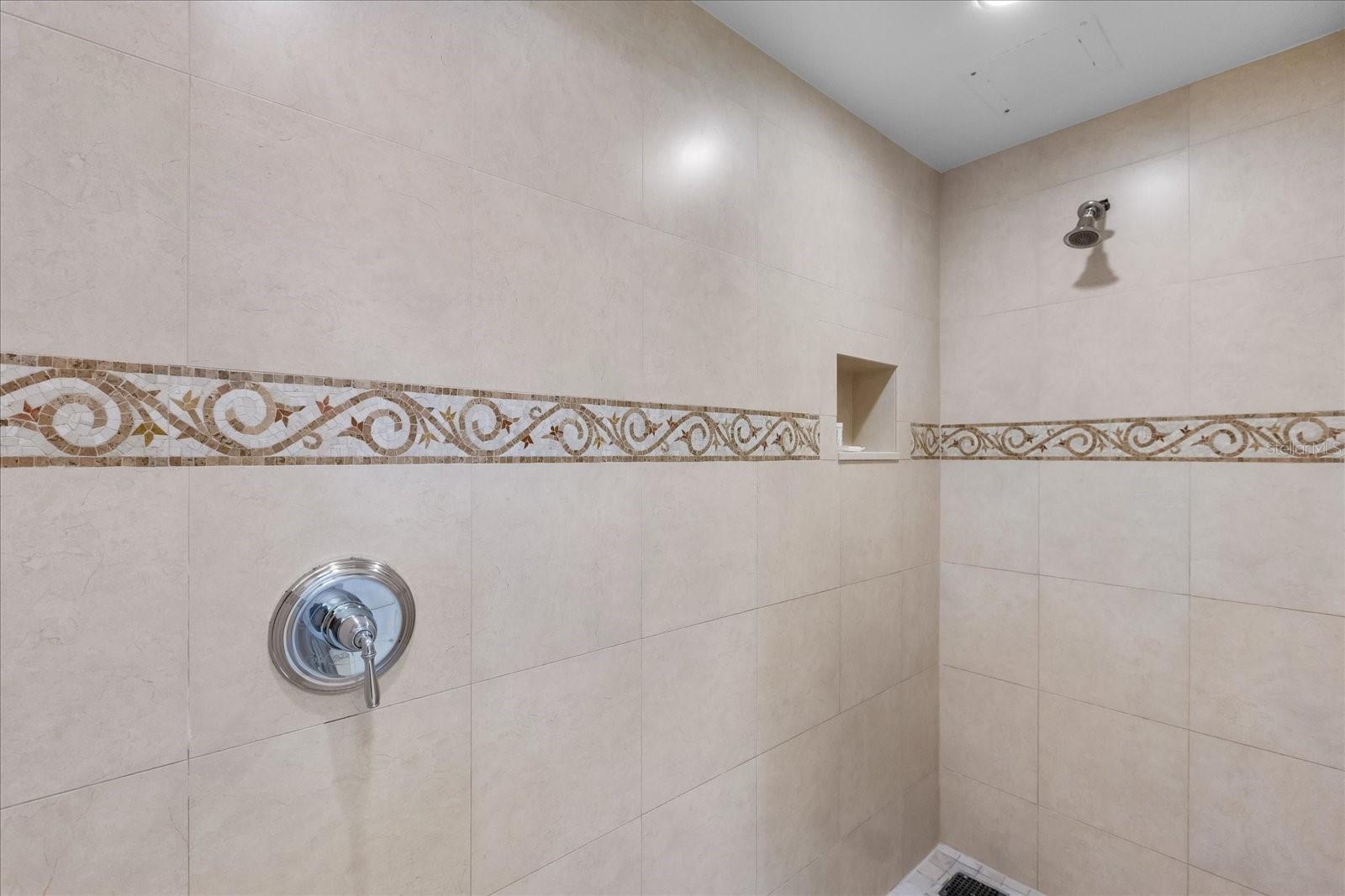 7593 GATHERING DRIVE, #1005, Reunion, FL 34747