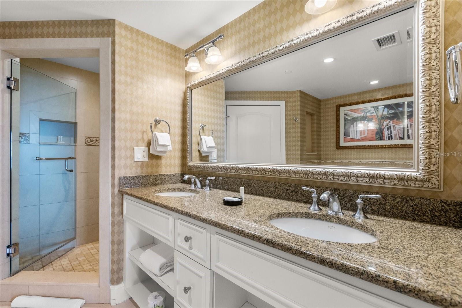 7593 GATHERING DRIVE, #1005, Reunion, FL 34747