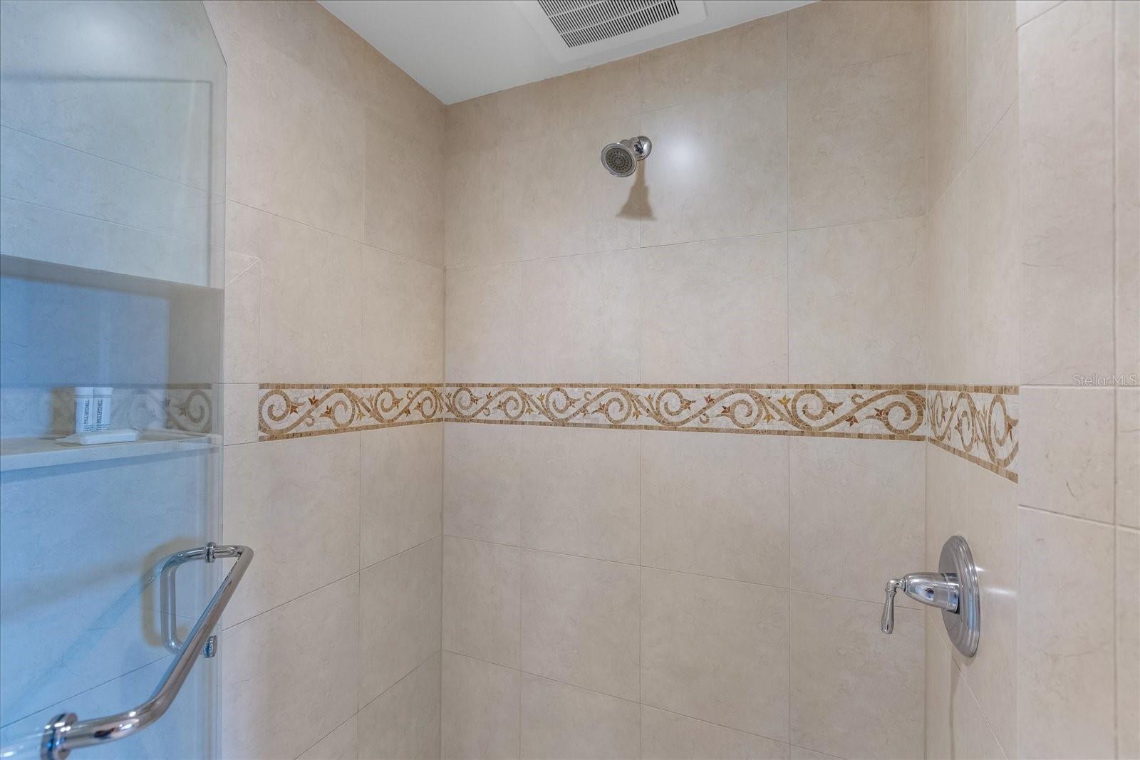 7593 GATHERING DRIVE, #1005, Reunion, FL 34747