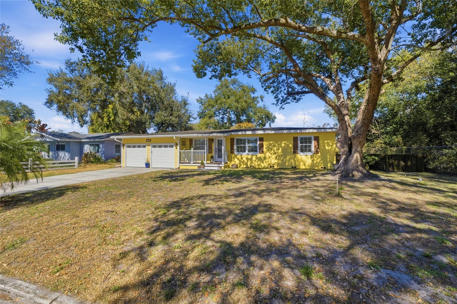 1927 ELAND AVENUE, Winter Park, FL 32789