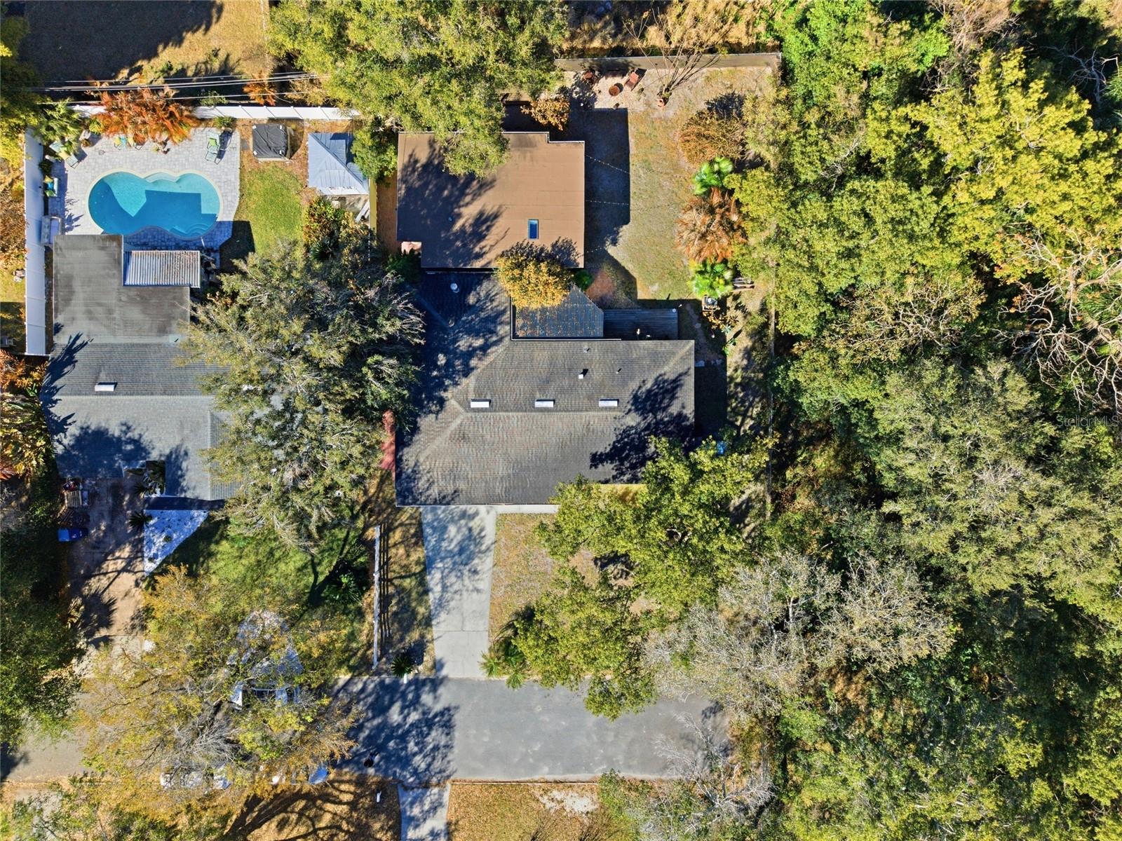 1927 ELAND AVENUE, Winter Park, FL 32789
