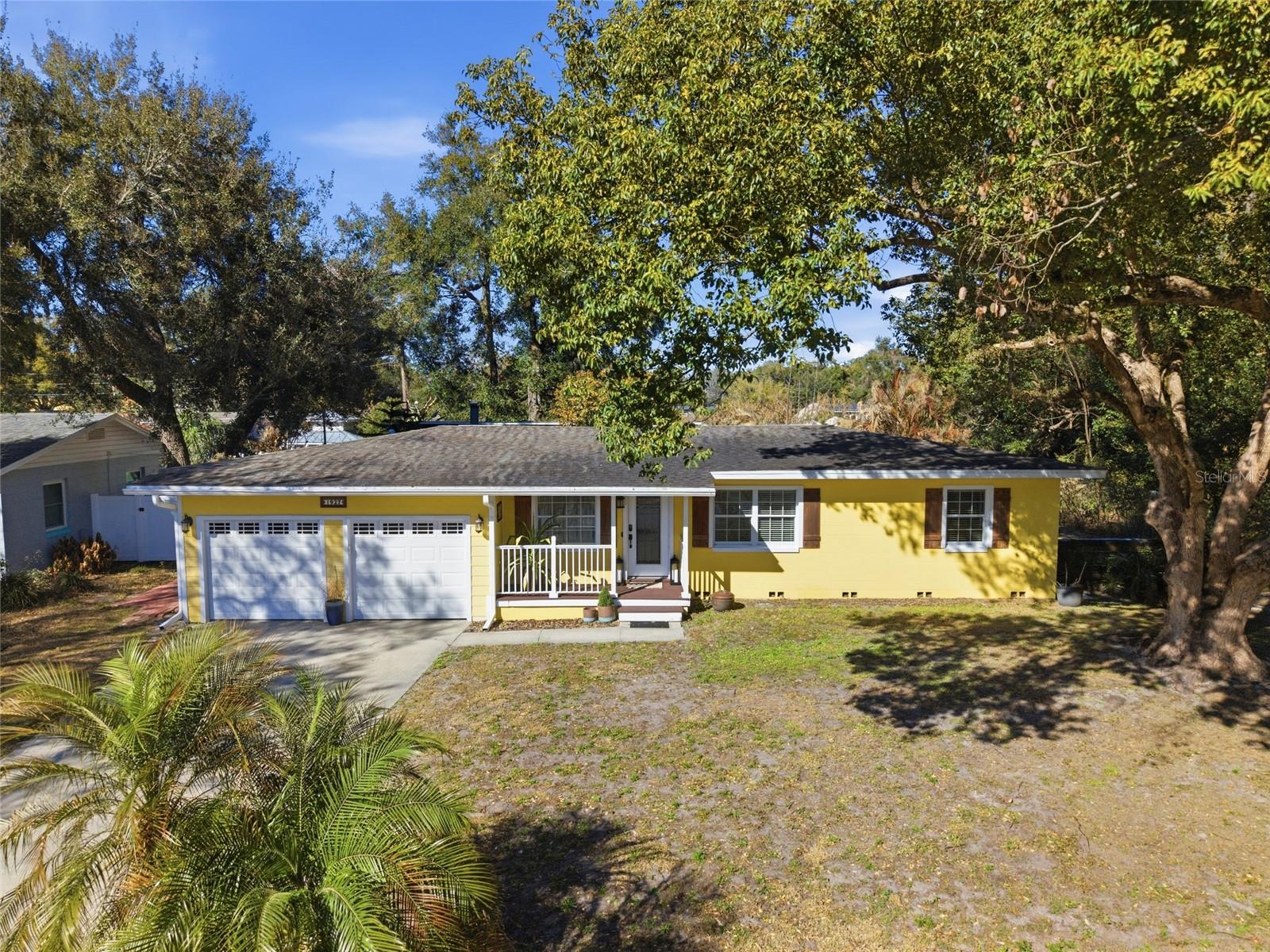 1927 ELAND AVENUE, Winter Park, FL 32789