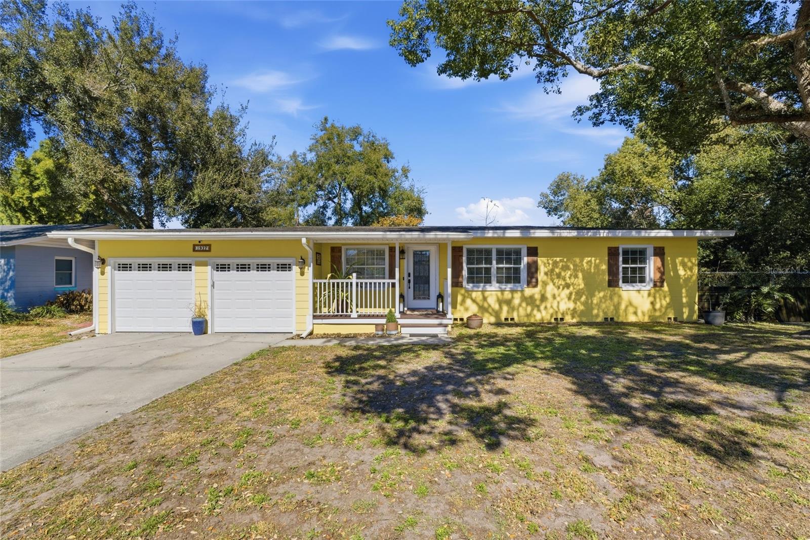 1927 ELAND AVENUE, Winter Park, FL 32789