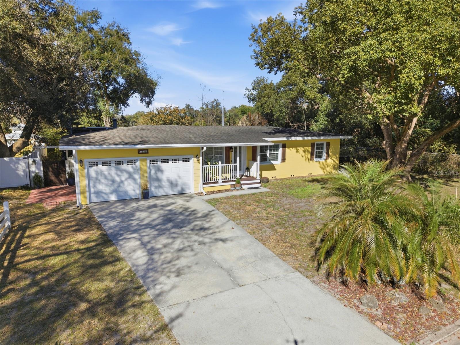 1927 ELAND AVENUE, Winter Park, FL 32789