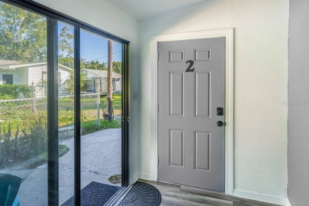 2301 CARLTON DRIVE, Orlando, FL 32806