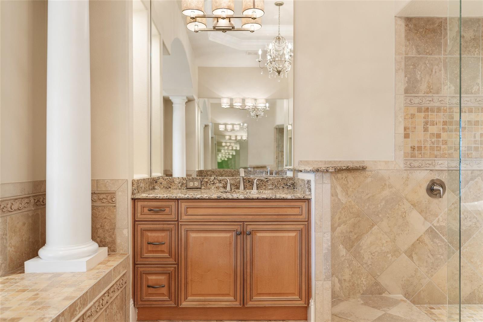6560 LAKE BURDEN VIEW DRIVE, Windermere, FL 34786