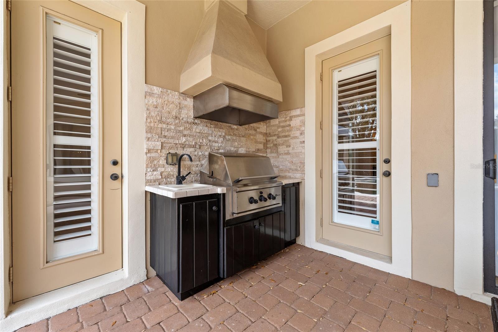6560 LAKE BURDEN VIEW DRIVE, Windermere, FL 34786