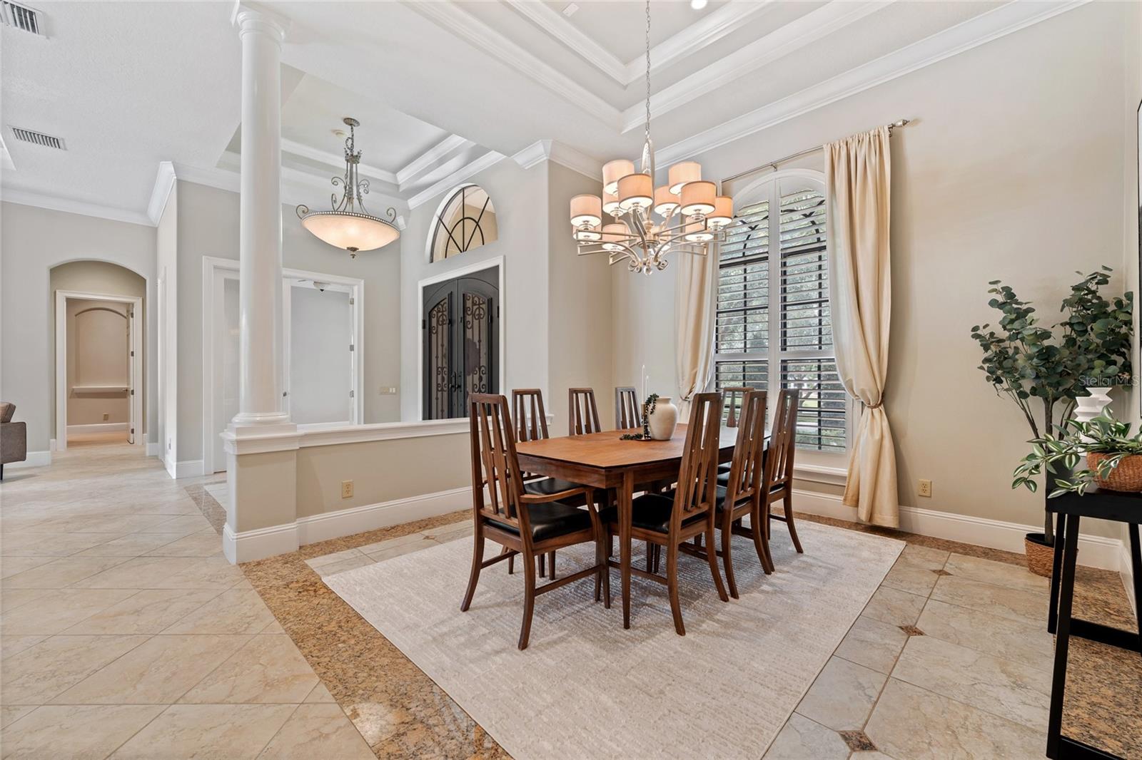 6560 LAKE BURDEN VIEW DRIVE, Windermere, FL 34786 6560 LAKE BURDEN VIEW DRIVE, Windermere, FL 34786